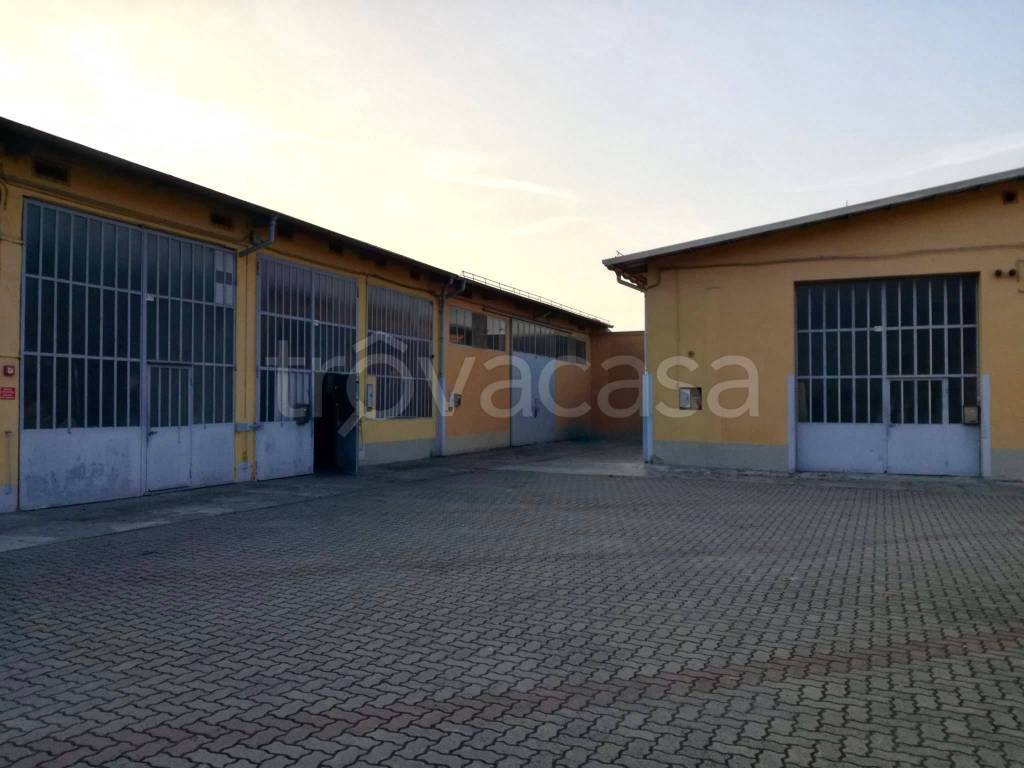 immagine annuncio 8 di 9