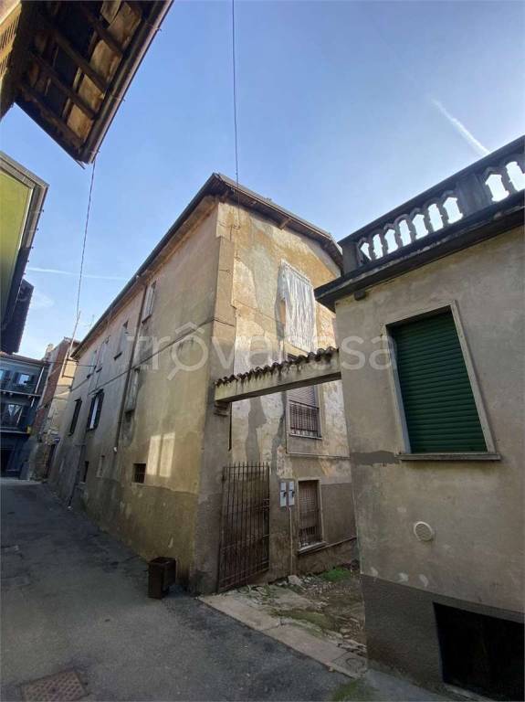immagine annuncio 6 di 9