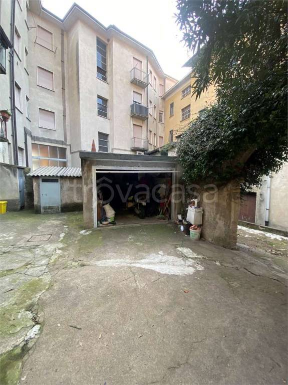 immagine annuncio 7 di 9