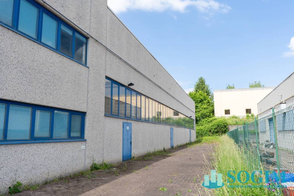 immagine annuncio 2 di 15