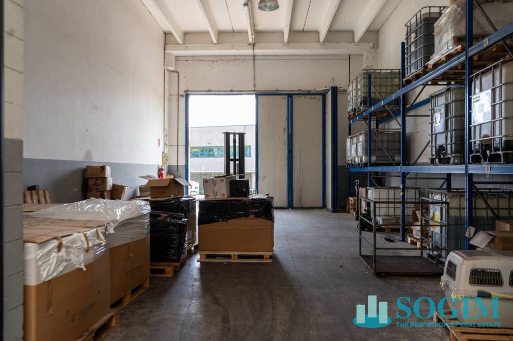 immagine annuncio 13 di 15