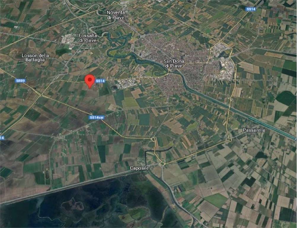 immagine annuncio 10 di 15