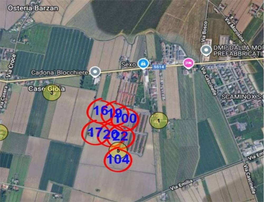 immagine annuncio 13 di 15