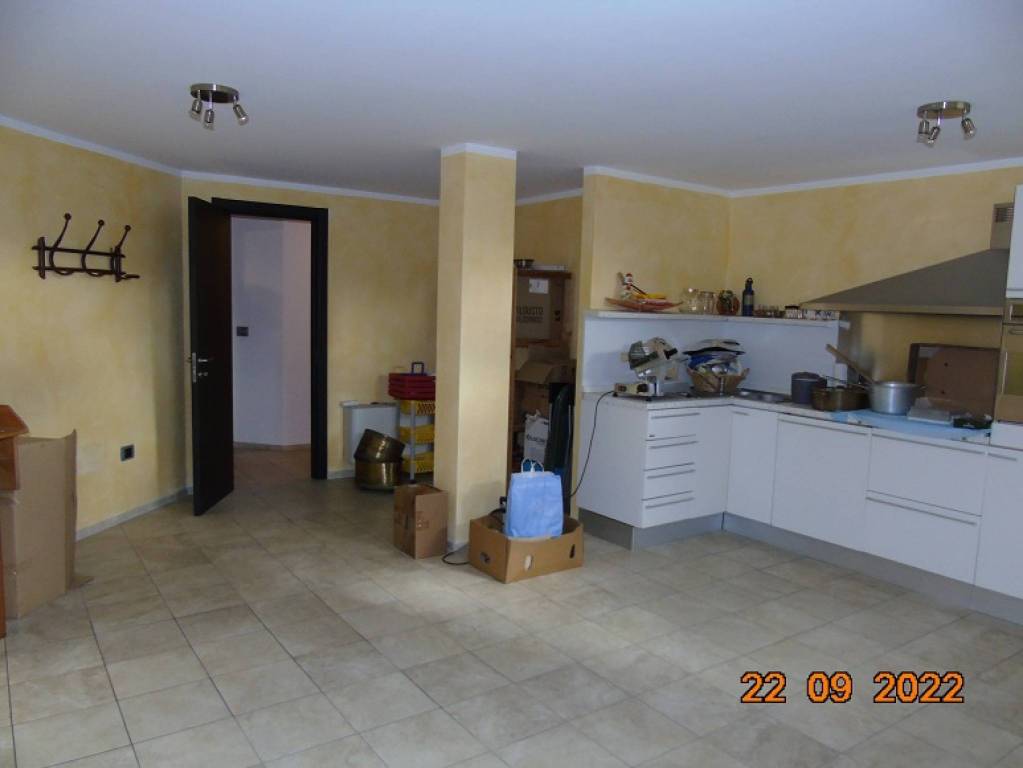 immagine annuncio 2 di 11