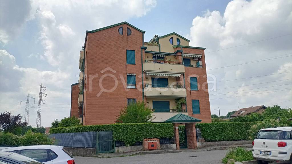 immagine annuncio 4 di 15