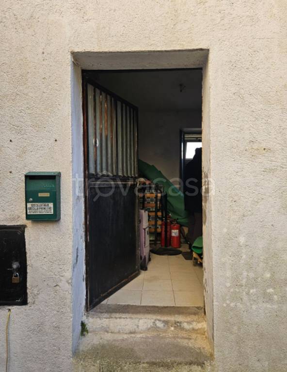 immagine annuncio 7 di 12