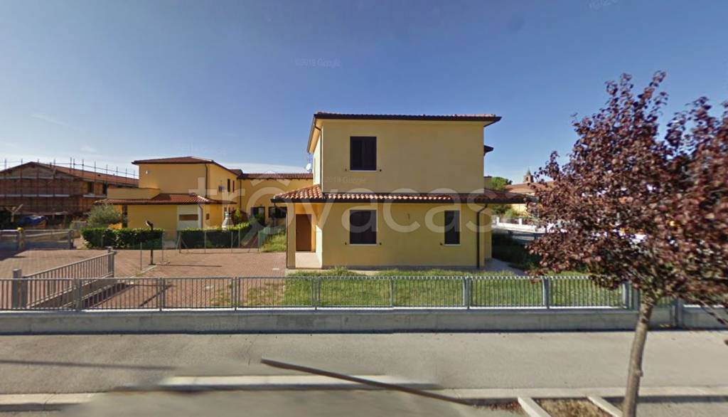 immagine annuncio 3 di 10