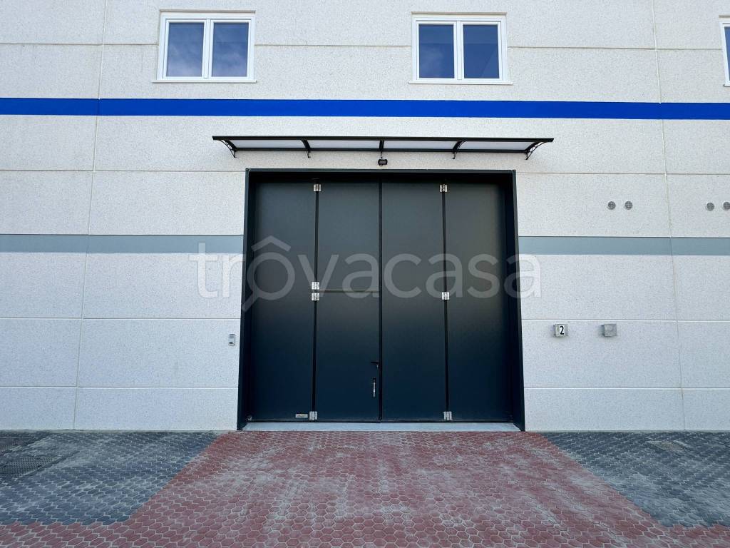 immagine annuncio 11 di 12