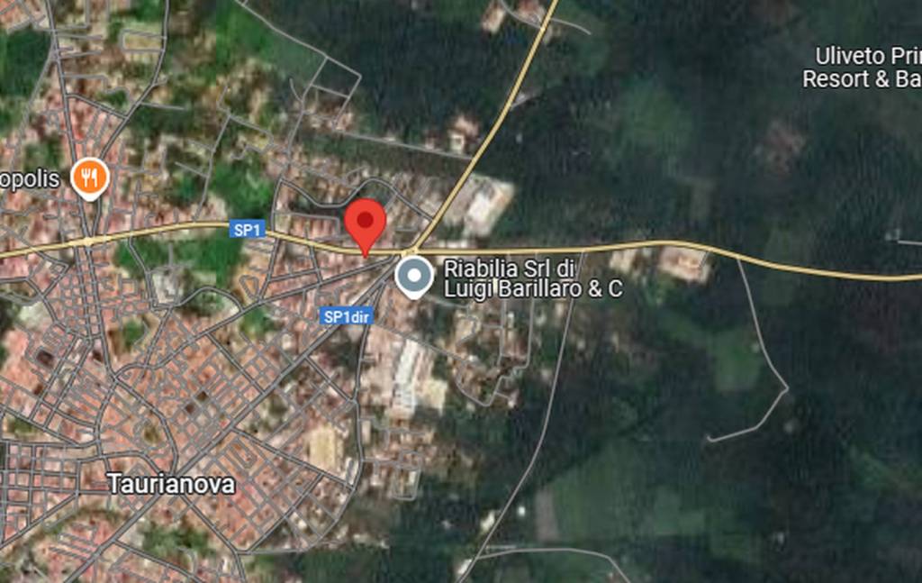 immagine annuncio 2 di 13