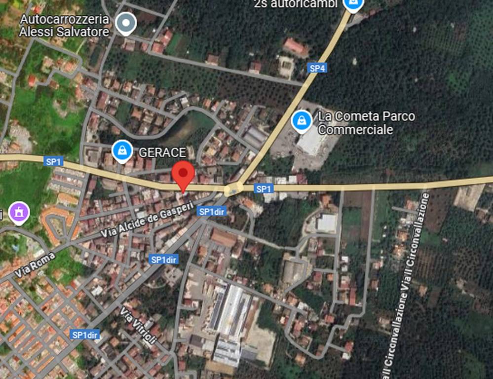 immagine annuncio 3 di 13