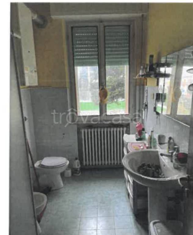 immagine annuncio 5 di 11