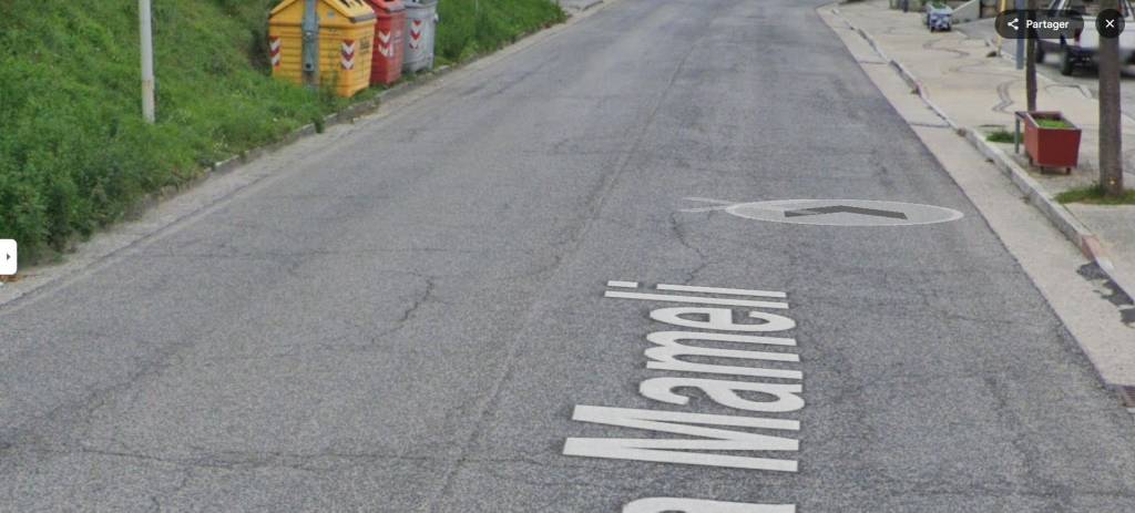 immagine annuncio 10 di 11