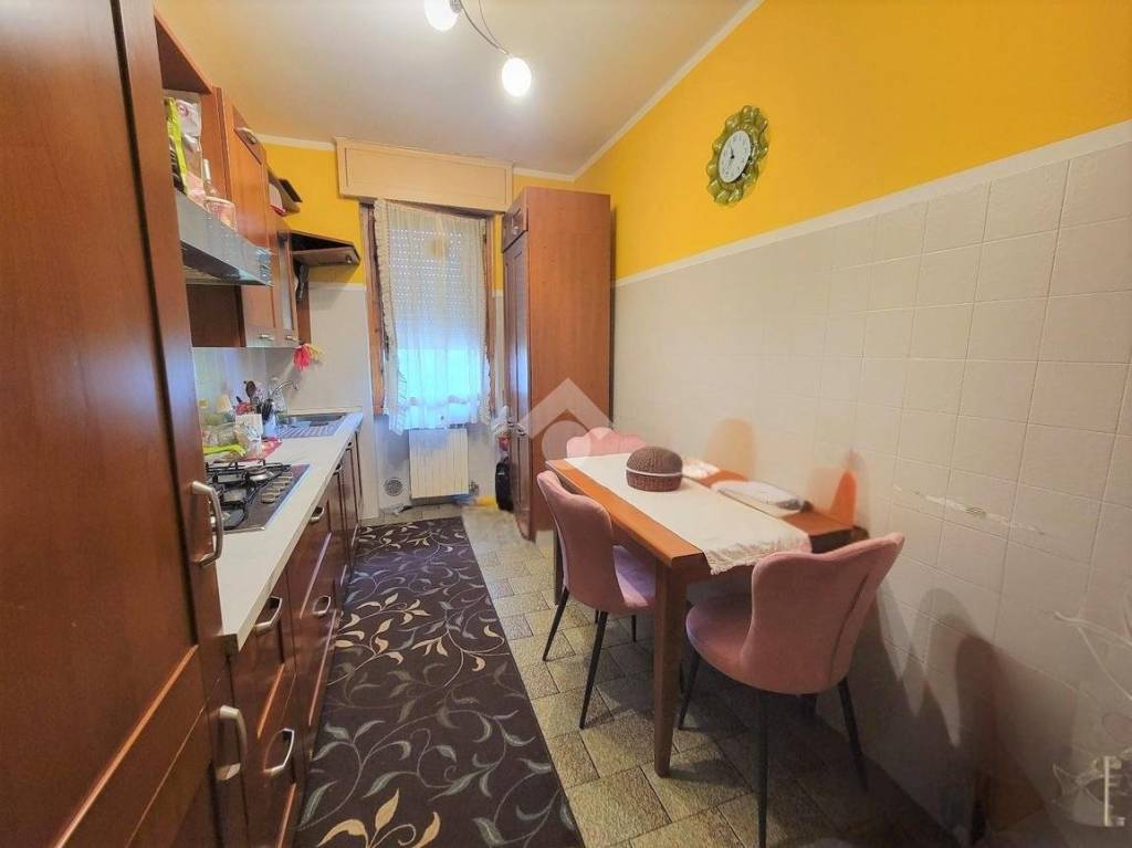 immagine annuncio 9 di 13