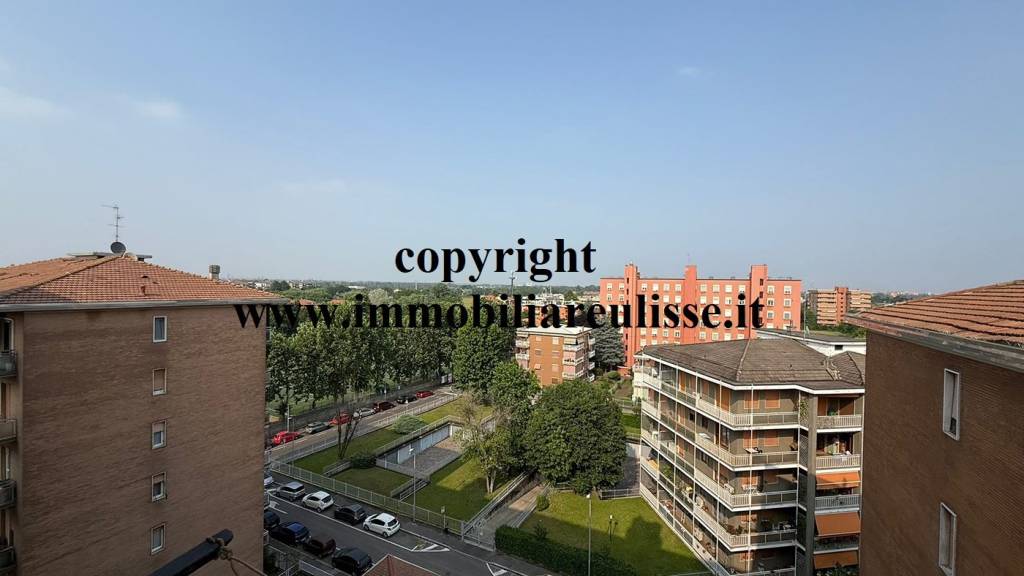 immagine annuncio 8 di 13