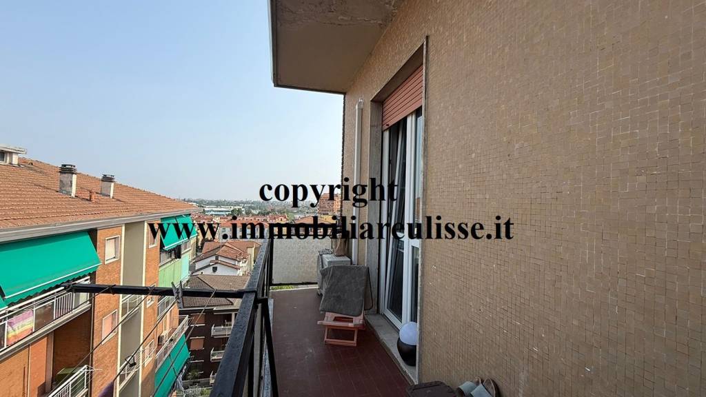 immagine annuncio 7 di 13