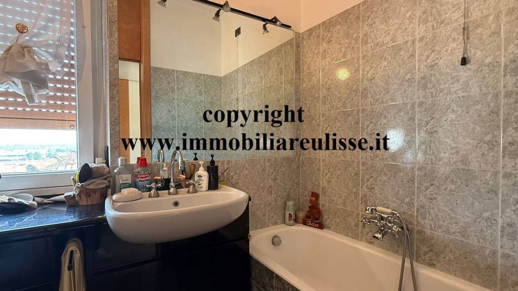 immagine annuncio 10 di 13