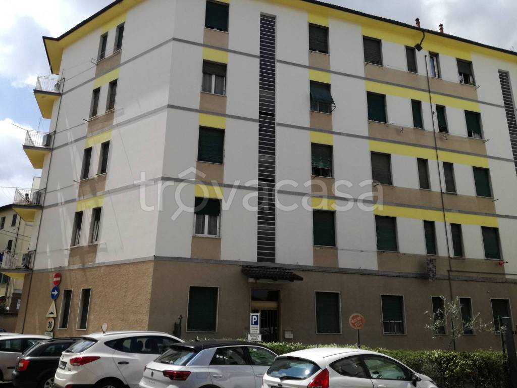 immagine annuncio 1 di 3