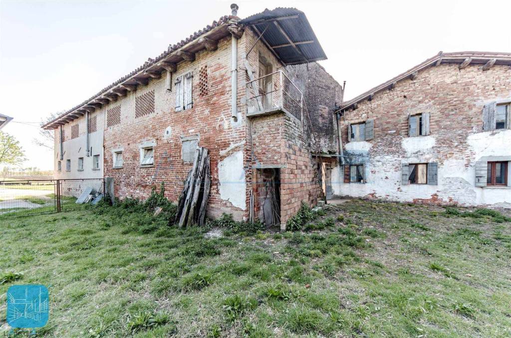 immagine annuncio 10 di 13