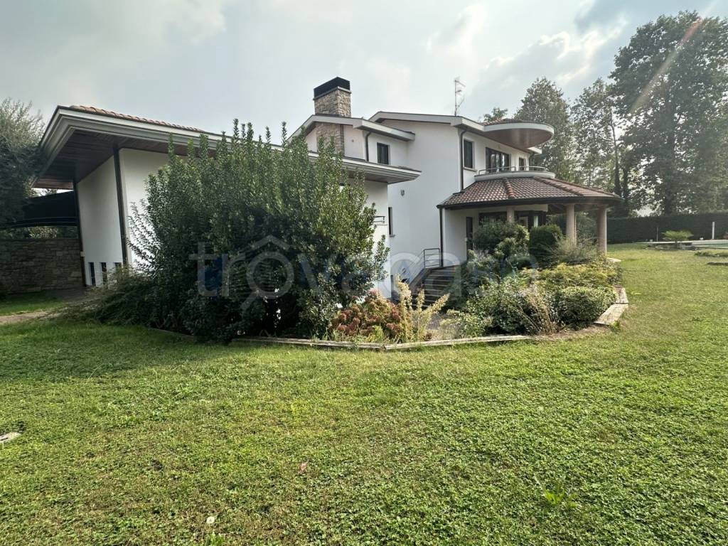 immagine annuncio 3 di 6