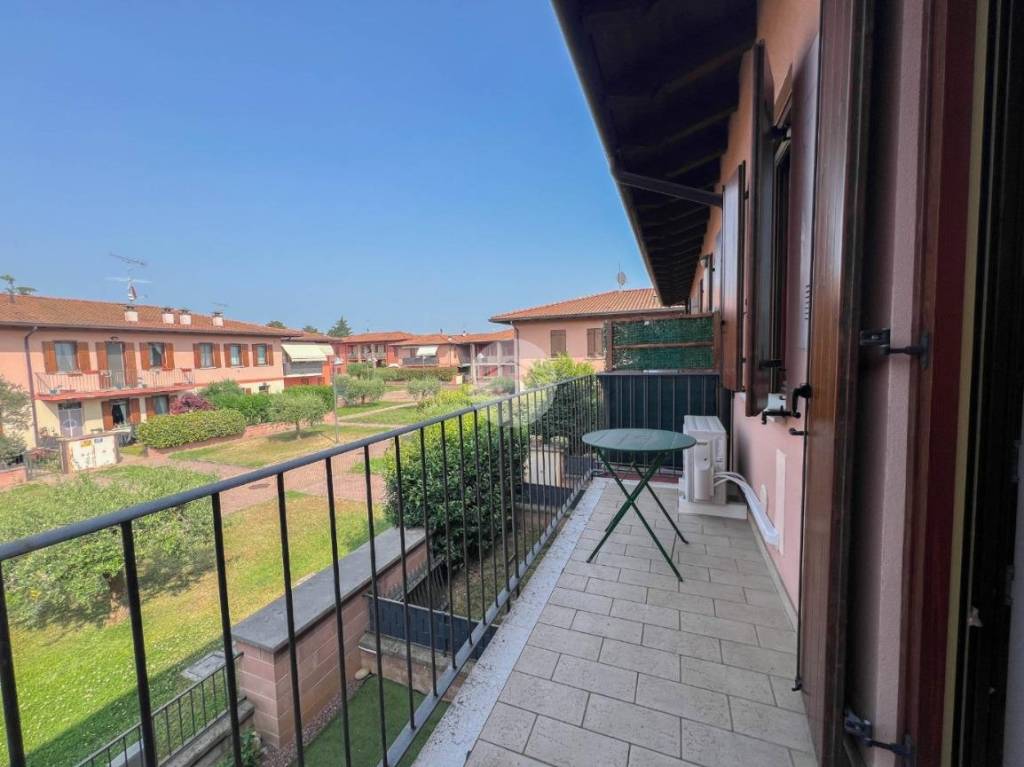 immagine annuncio 8 di 15