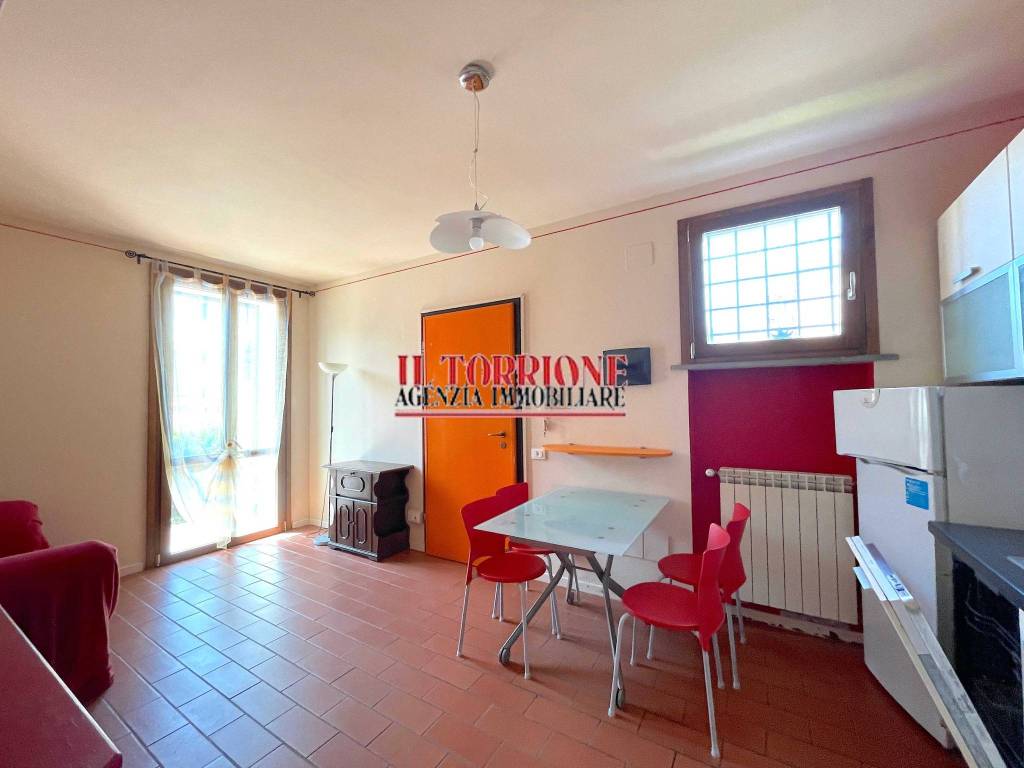 immagine annuncio 2 di 13