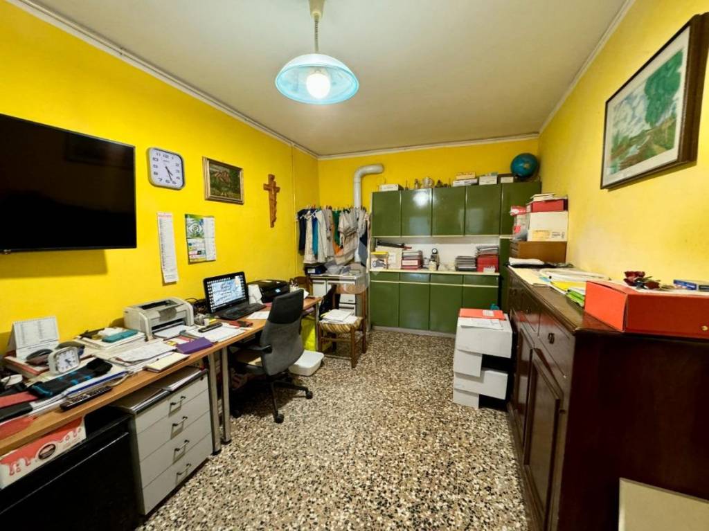 immagine annuncio 2 di 12