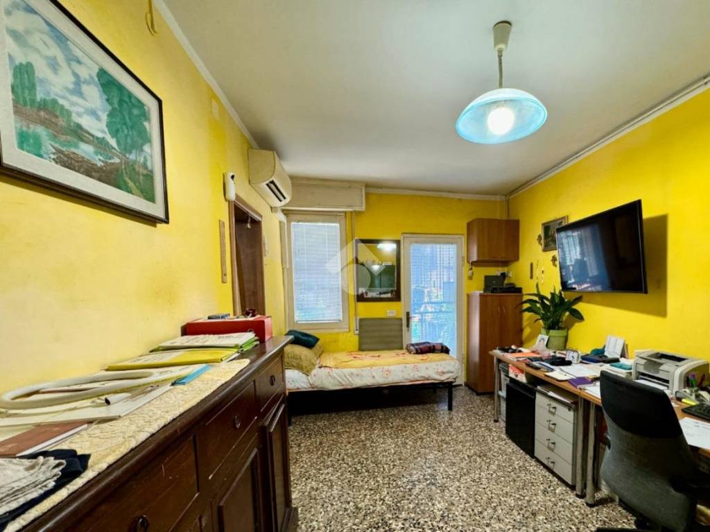 immagine annuncio 3 di 12