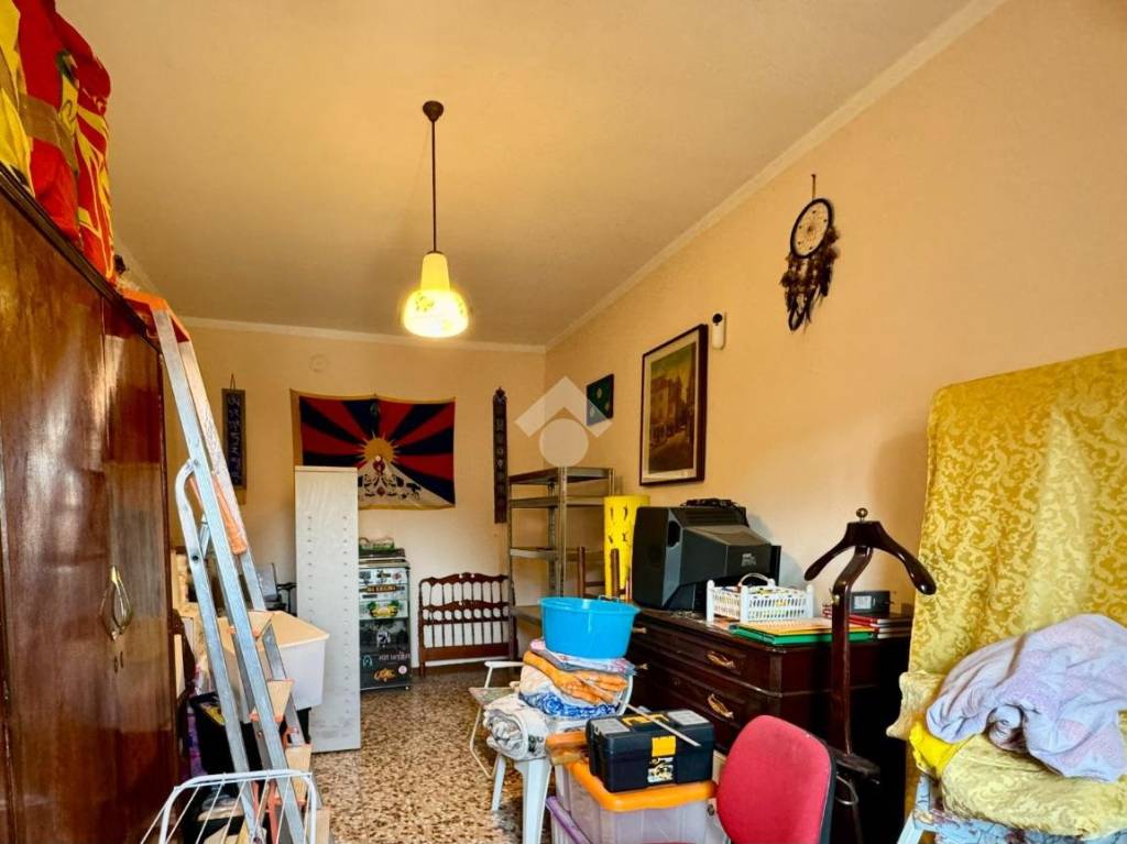 immagine annuncio 7 di 12