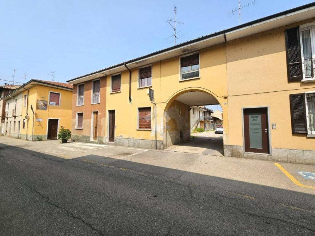 immagine annuncio 5 di 15