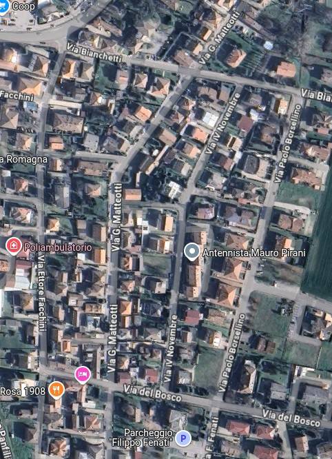 immagine annuncio 3 di 15