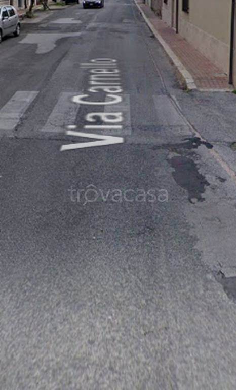 immagine annuncio 8 di 12