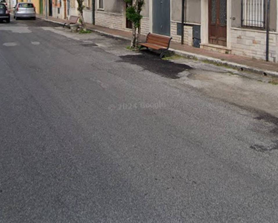 immagine annuncio 9 di 12