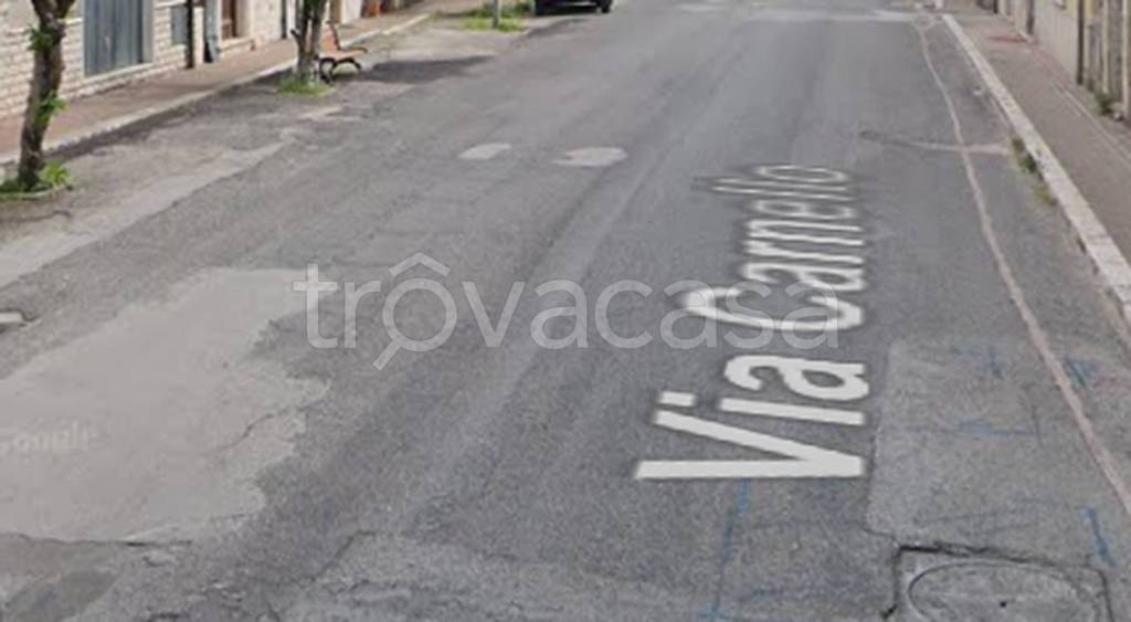 immagine annuncio 10 di 12