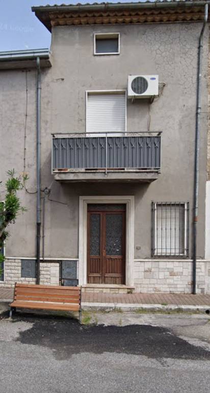 immagine annuncio 5 di 12
