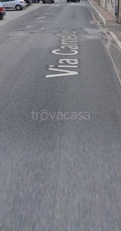 immagine annuncio 11 di 12