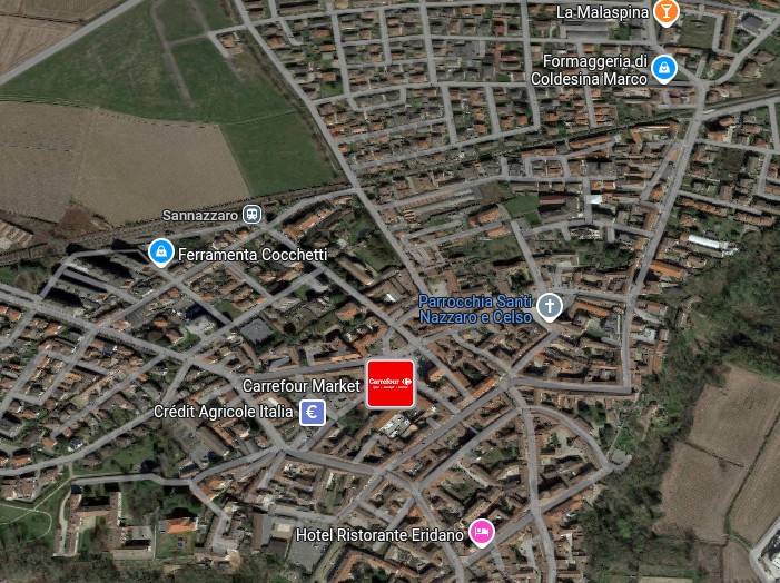 immagine annuncio 1 di 15