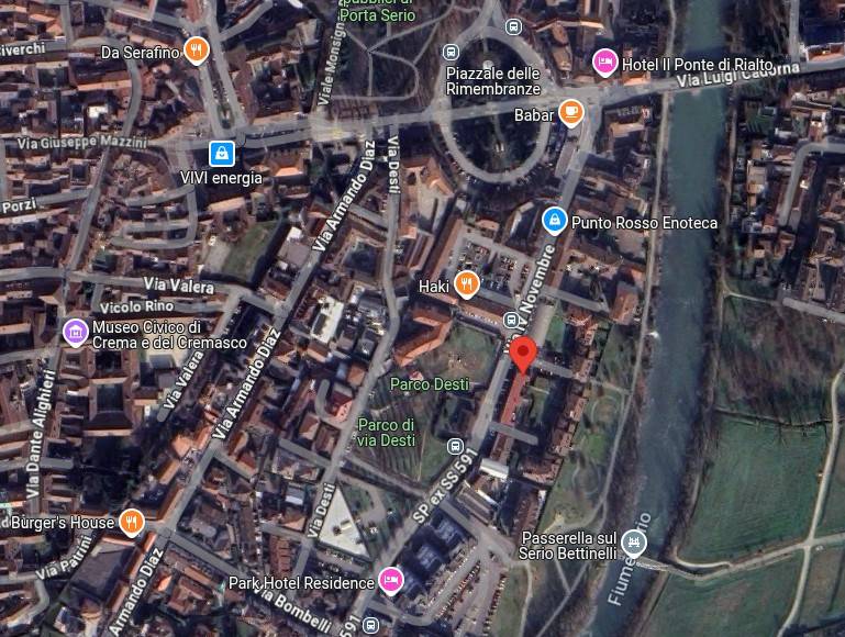 immagine annuncio 1 di 15