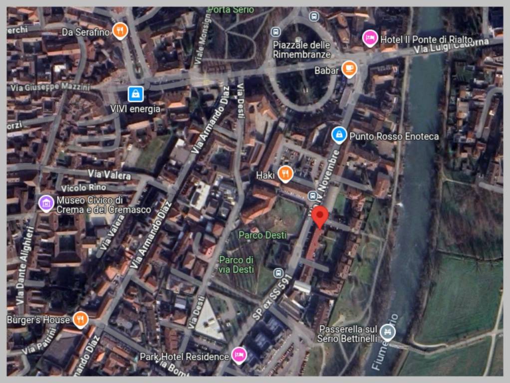 immagine annuncio 10 di 15