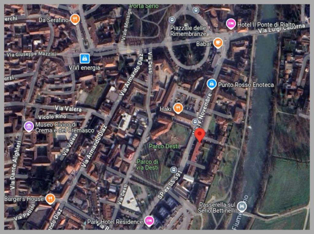 immagine annuncio 11 di 15