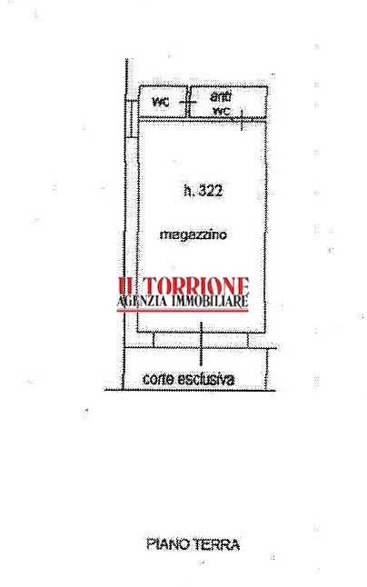 immagine annuncio 8 di 9