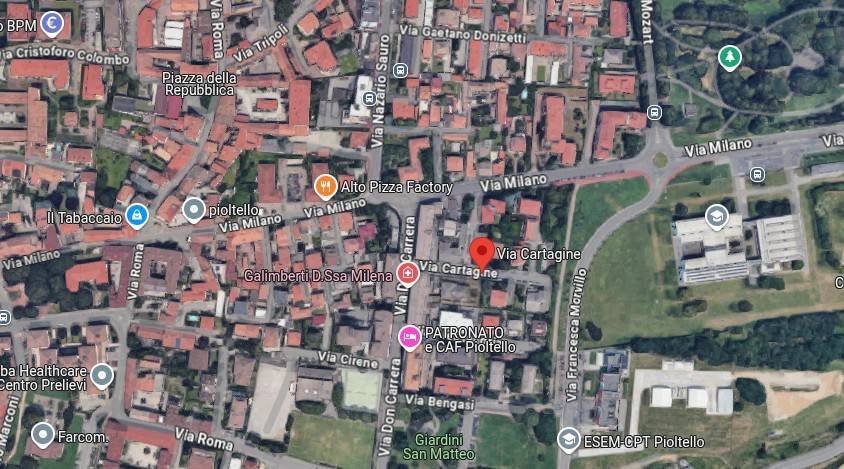 immagine annuncio 2 di 15