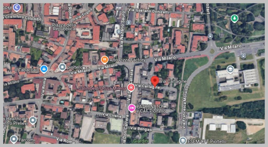 immagine annuncio 11 di 15