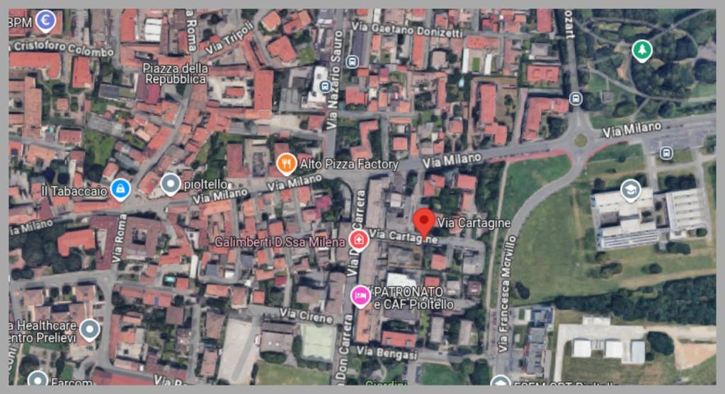 immagine annuncio 12 di 15