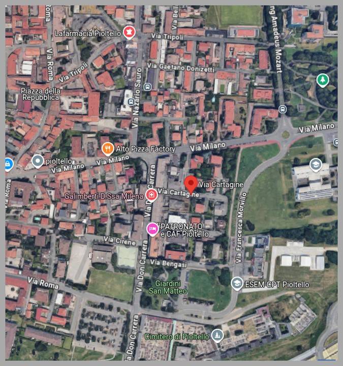 immagine annuncio 12 di 15