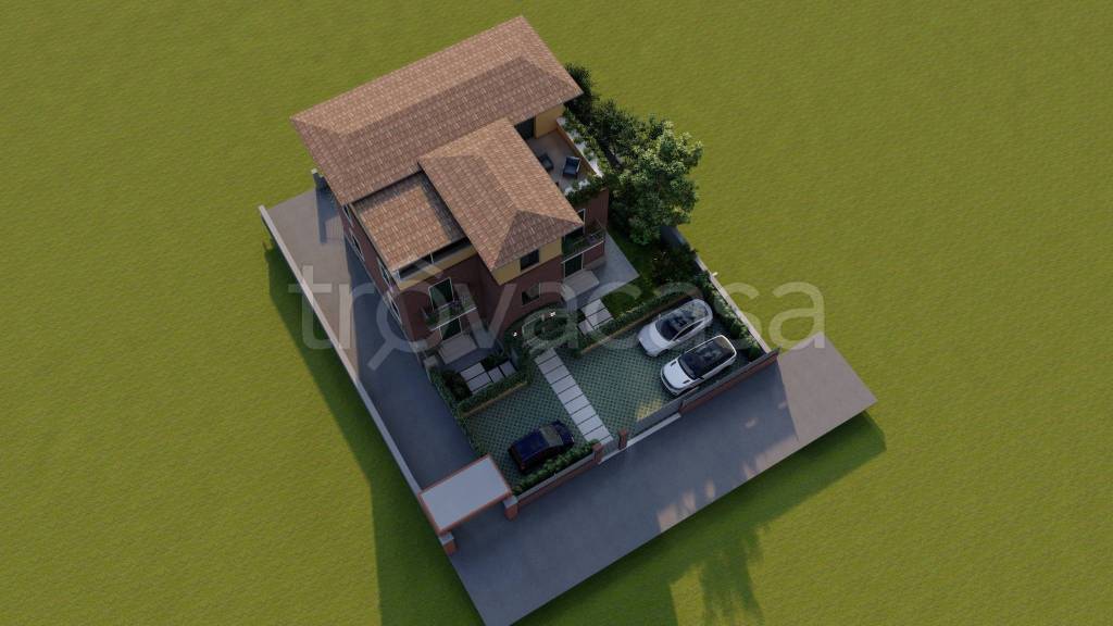 immagine annuncio 7 di 9