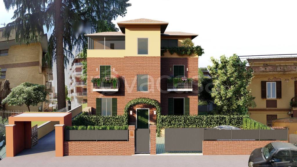 immagine annuncio 3 di 9