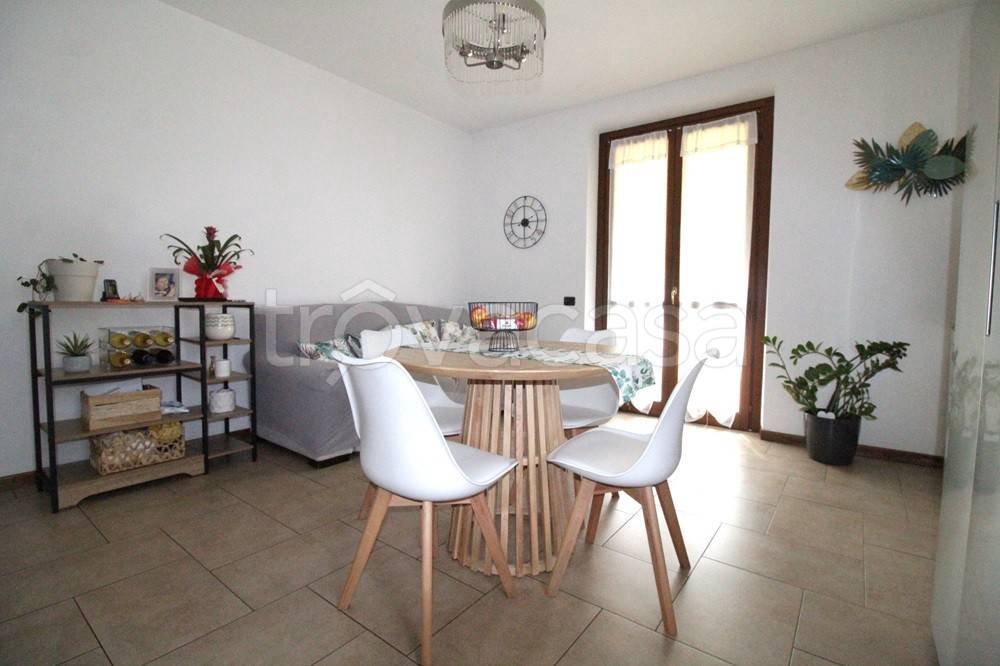 immagine annuncio 3 di 9