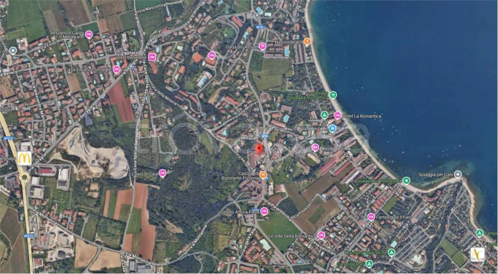 immagine annuncio 8 di 15