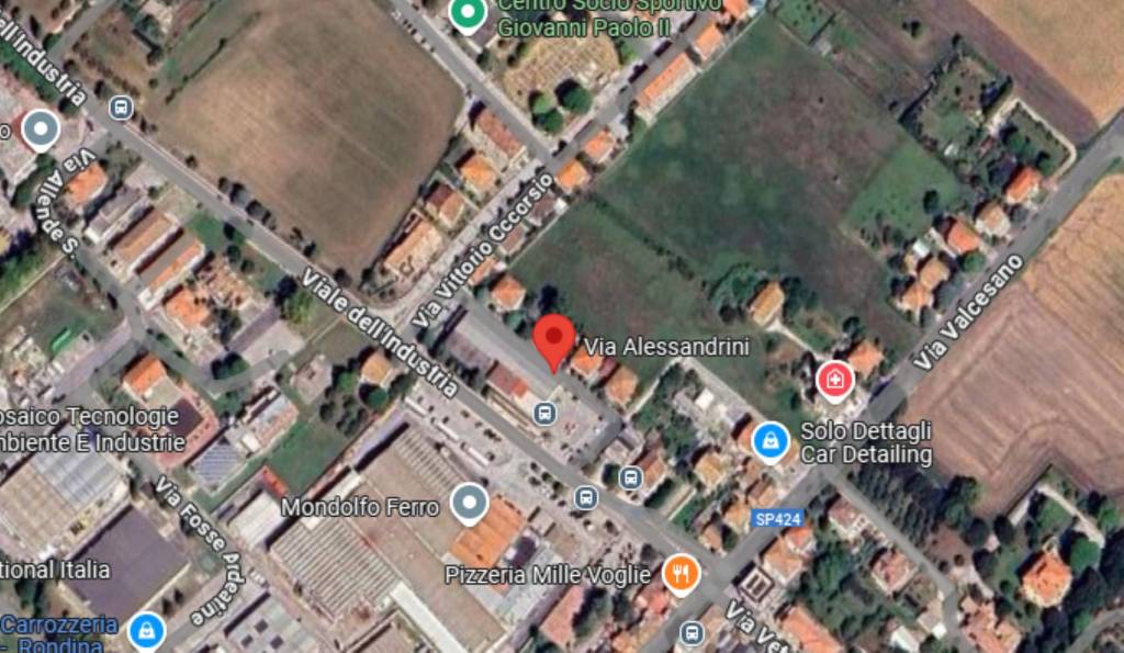 immagine annuncio 7 di 10