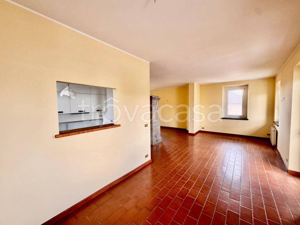 immagine annuncio 6 di 12